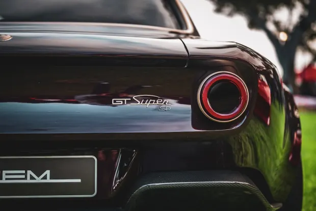 ΠΧ Καζίνο Εφαρμογή Android/iOS