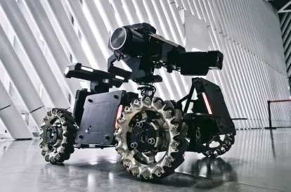 ΠΧ Καζίνο Κινητη εφαρμογη